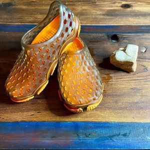 🔴5 for $25 🔴 Wet/Dry Shoes Size 9/10